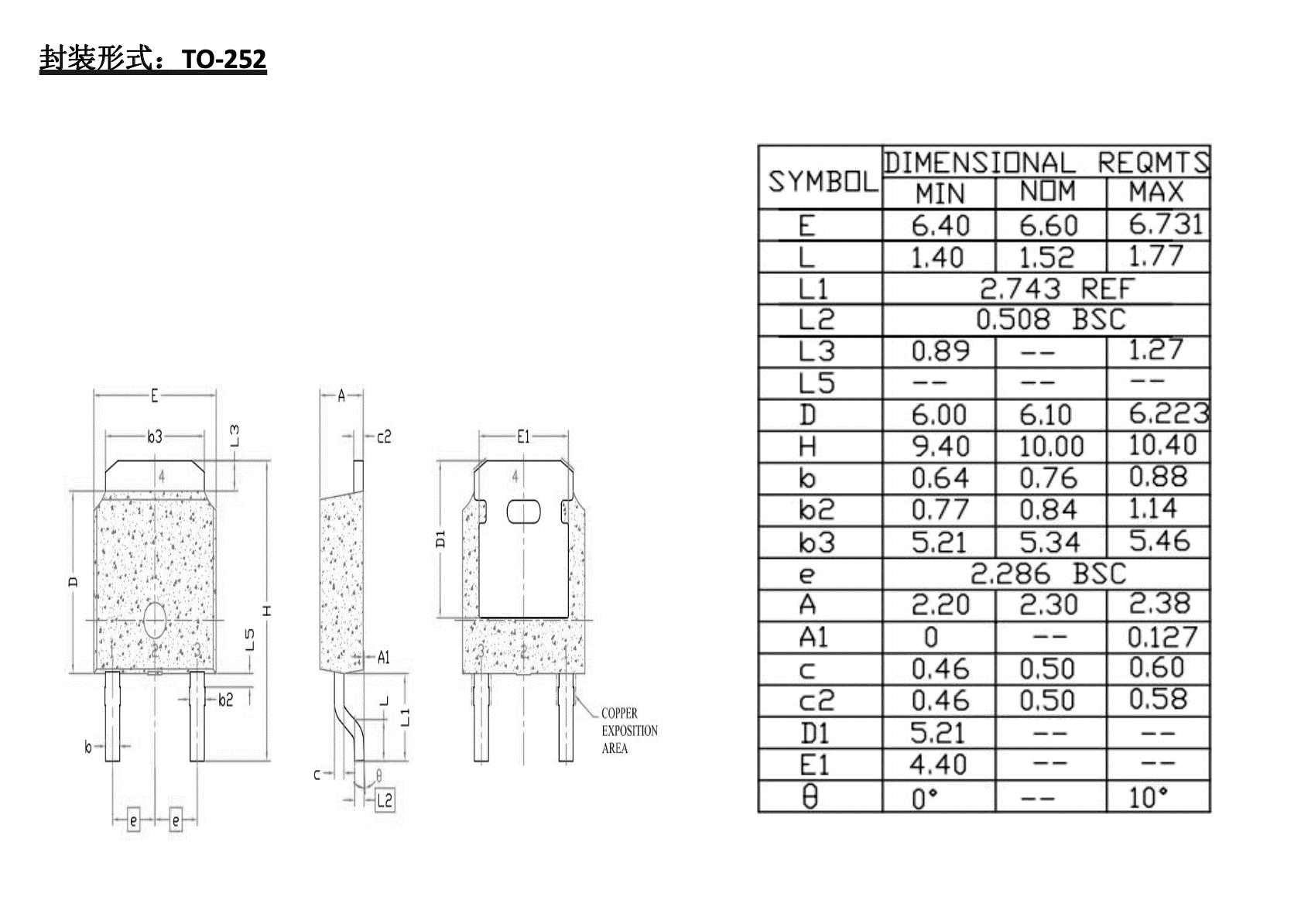 typec adapter 适配器